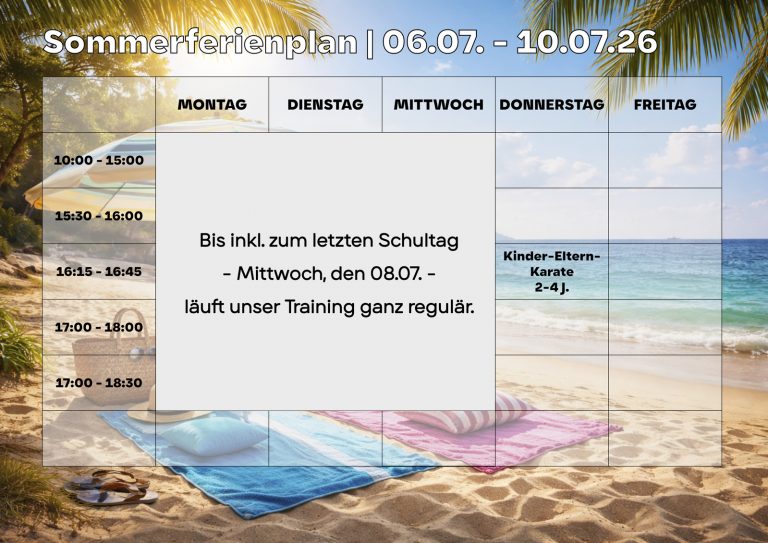 sommerferienplan-2026-1
