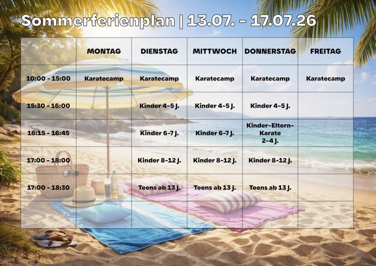 sommerferienplan-2026-2