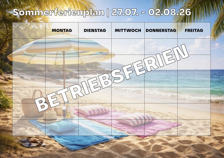 sommerferienplan-2026-4