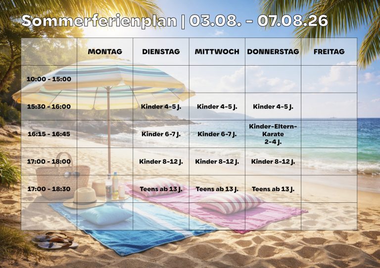 sommerferienplan-2026-5