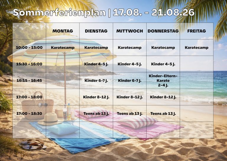 sommerferienplan-2026-7