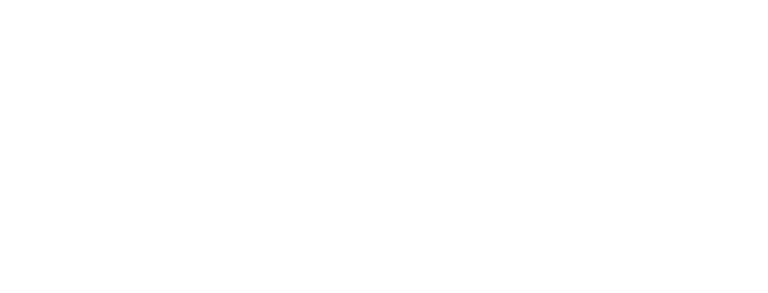 Hansefit-Logo weiß