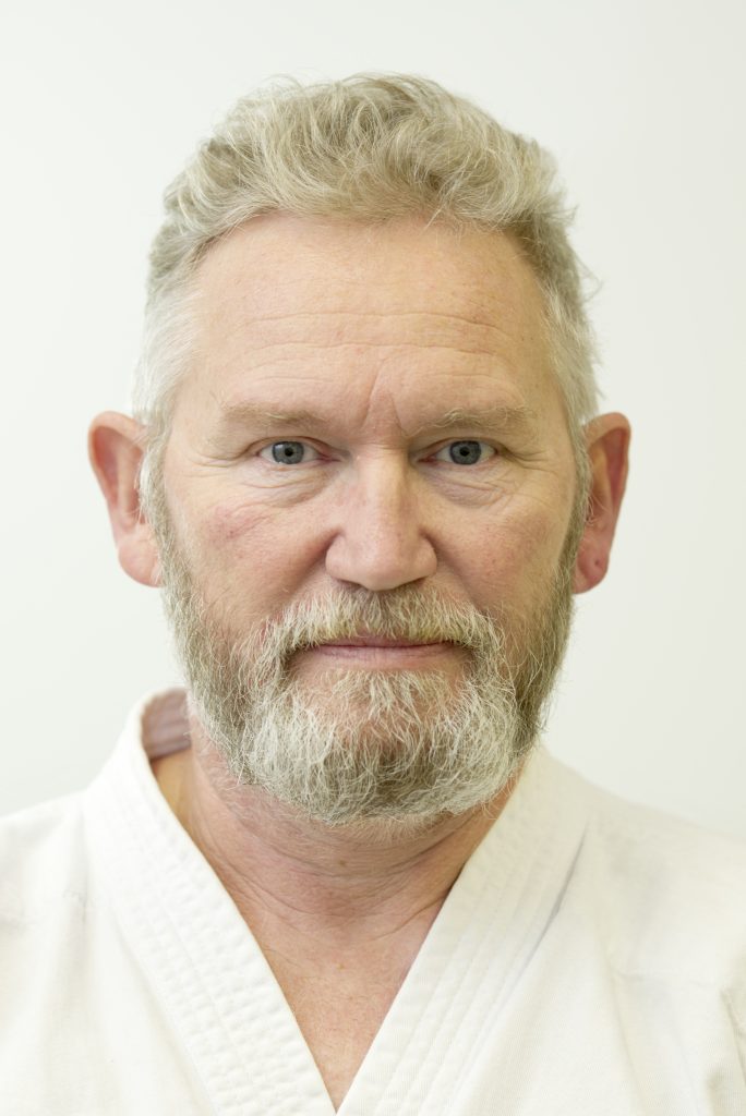Heiko Düring