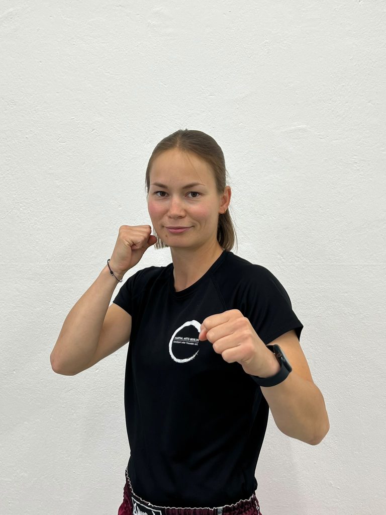 Nici