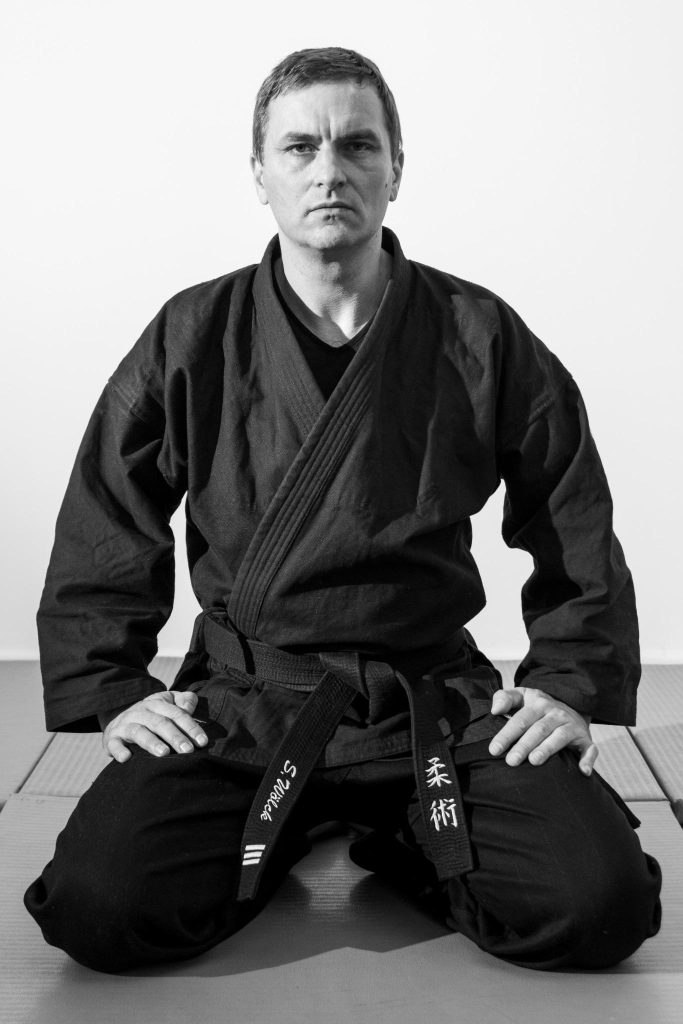 Sascha